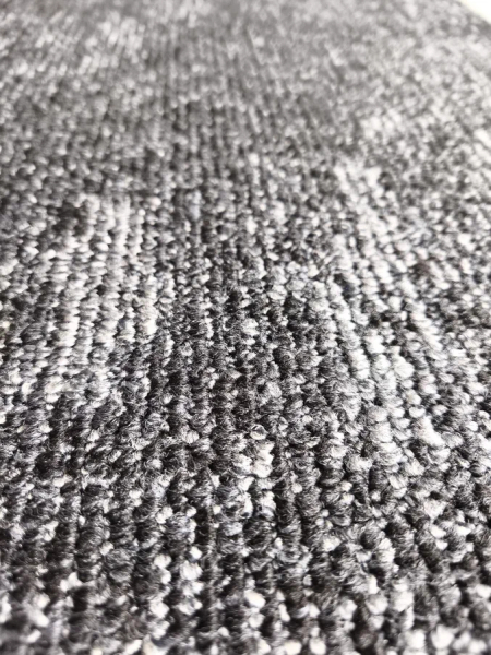 Bonkeel Sensei Granite фото 3 | FLOORDEALER